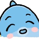 남성포목
