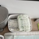 산후도우미3주 솔직후기 (위드맘케어 고양 )