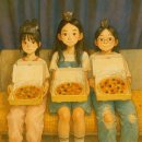 로즈영어과외