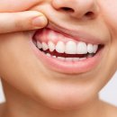 가능치과의원 이미지