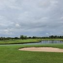 그린밸리 이미지