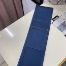 생활소품반(재봉) | 내일배움) 청년내일배움제도 - 반려동물의류 및 생활소품반 1~3회차 후기