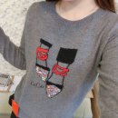 코코슈즈