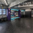 클럽인디고 이미지