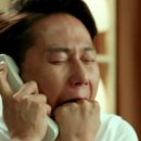 청채움 | <청년내일채움공제 만기금 수령 후기>