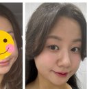 오늘,맑음의원 이미지