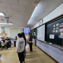 성라초등학교 이미지