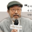 운컴퍼니 이미지