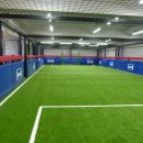 우송중학교 이미지