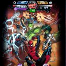 껨시스템 이미지