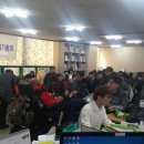 김해장애인자립생활센터 이미지