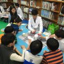 이문체육문화센터 이미지