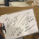 상수축산 | 홍대 합정 상수 데이트 코스 돈가츠 맛집 이츠야, 디저트 맛집 대형 플라워 카페 콜린, 추천 미쉐 mixue