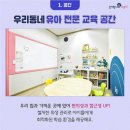 우림공부방
