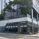 순화궁로 482 이미지