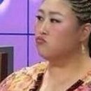 한남오거리 이미지