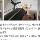 솔바이올린