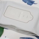 ㈜에바스코스메틱 이미지