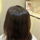 미혜헤어샵 | 창원 상남동 미용실 헤어샵VIP 염색 추천