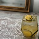 달달쭈봉 이미지