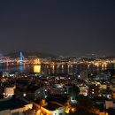 삼정산업