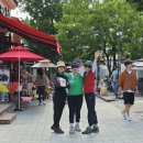 프로방스농원