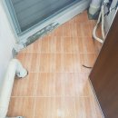 광명약품 이미지