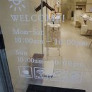 수원역10,12,13번 출구 이미지