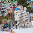 오름소공원 이미지