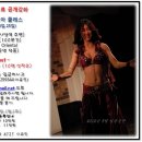 석우분식 이미지