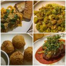 타임파스타 이미지