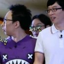 홍제멘션에스프레소바