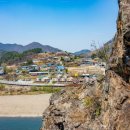 수회초 팔봉분교 이미지