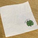 UR(파주시)-[청암로]-하-7 | [파주맛집] 운정 일식 맛집 추천! 혼밥•단체 가능한 산내마을 아기자기한 매장 추천 : 우마이동