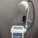 인성메디텍 이미지