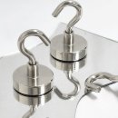 네오디움 이미지