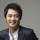 주당 이미지