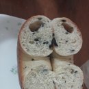 파리바게트(광주효천점) 이미지