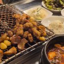한우꽃 | 동탄남광장맛집 모임 회식 장소 추천 '세광양대창 동탄점' 한우꽃대창 후기