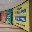 스튜디오버디 이미지