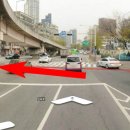 중림약국 이미지