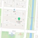 단비정신건강의학과의원 이미지
