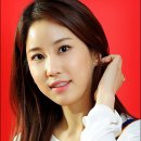 유리아