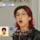 보송소아청소년과의원 이미지