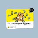 스타벅스공덕 네이버블로그