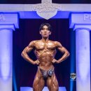 도원 휘트니스 이미지