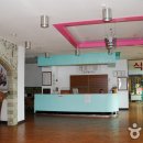 충온온천 이미지