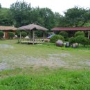 어등농장 이미지