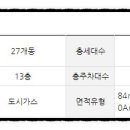 제이투앤드컴퍼니 이미지