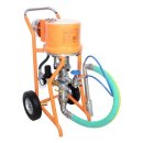 예산금속 이미지